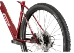 Rower MTB SUPERIOR XP 929 - obrazek 7