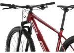 Rower MTB SUPERIOR XP 929 - obrazek 8