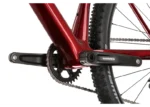 Rower MTB SUPERIOR XP 929 - obrazek 9