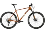 Rower MTB SUPERIOR XP 939 - obrazek 3