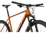 Rower MTB SUPERIOR XP 939 - obrazek 5