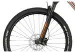 Rower MTB SUPERIOR XP 939 - obrazek 6