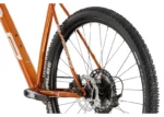 Rower MTB SUPERIOR XP 939 - obrazek 7