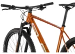 Rower MTB SUPERIOR XP 939 - obrazek 8