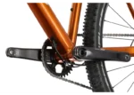 Rower MTB SUPERIOR XP 939 - obrazek 9