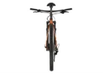 Rower MTB SUPERIOR XP 939 - obrazek 10