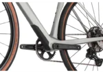 Rower gravel SUPERIOR XR 9.5 GR - obrazek 7